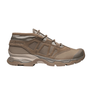 Salomon Jungle Ultra Low Advanced 'Falcon Vintage Khaki'