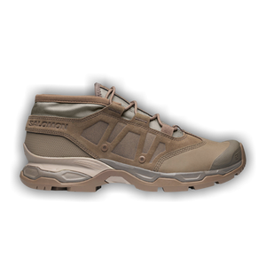 Salomon Jungle Ultra Low Advanced 'Falcon Vintage Khaki'