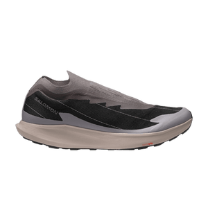 Salomon Pulsar Reflective Advanced 'Plum Kitten'