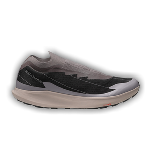 Salomon Pulsar Reflective Advanced 'Plum Kitten'