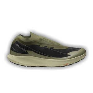 Salomon Pulsar Reflective Advanced 'Olive Night'