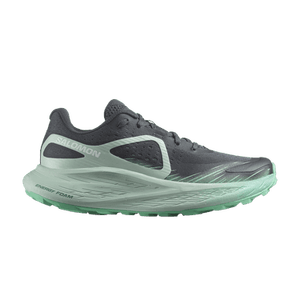 Salomon Wmns Glide Max TR 'Ebony Blue Haze'