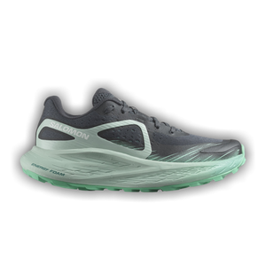 Salomon Wmns Glide Max TR 'Ebony Blue Haze'
