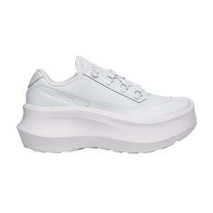Comme des Garçons Homme Plus x Salomon SR811 'White'