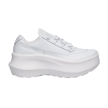 Comme des Garçons Homme Plus x Salomon SR811 'White'
