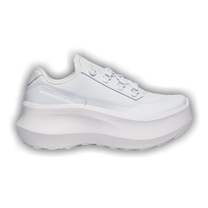Comme des Garçons Homme Plus x Salomon SR811 'White'