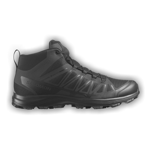 Salomon Speed Assault 2 GORE-TEX 'Triple Black'