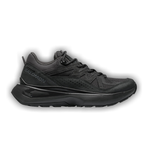Salomon Odyssey Elmt Low 'Black Phantom'