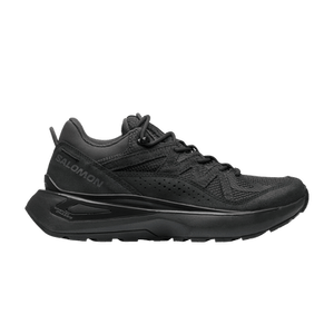 Salomon Odyssey Elmt Low 'Black Phantom'