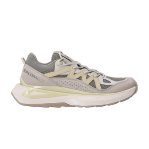 Salomon Odyssey Elmt Low 'Shadow Metal Aloe Wash'