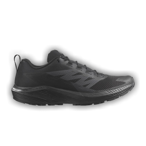 Salomon Sense Ride 5 SR 'Black Phantom'