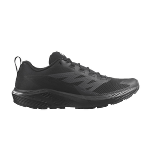 Salomon Sense Ride 5 SR 'Black Phantom'