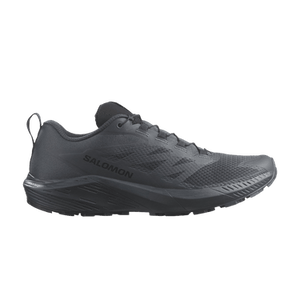 Salomon Sense Ride 5 SR 'India Ink'