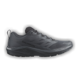 Salomon Sense Ride 5 SR 'India Ink'