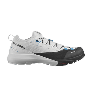 Salomon S/Lab Alpinway 'White Black'
