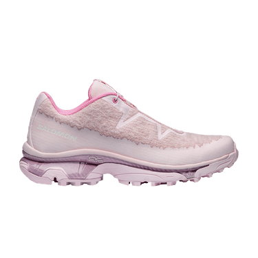 Salomon Philéo Landowski x XT-SP1 'Cradle Pink'