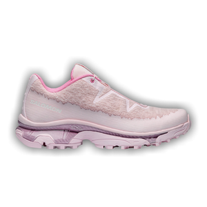 Salomon Philéo Landowski x XT-SP1 'Cradle Pink'