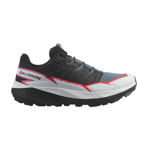 Salomon Wmns Thundercross 'Black Pink Glow'