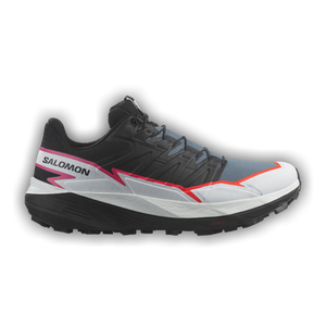 Salomon Wmns Thundercross 'Black Pink Glow'