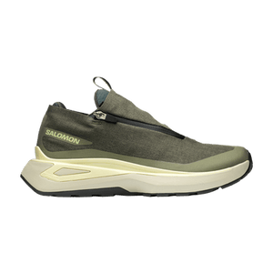 Salomon Odyssey ELMT Advanced 'Olive Night Hay'