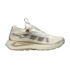 Salomon Odyssey ELMT Advanced 'Clear - Vanilla Ice'