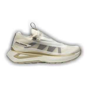 Salomon Odyssey ELMT Advanced 'Clear - Vanilla Ice'