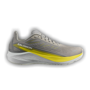Salomon Aero Blaze 2 'Ghost Grey Sulphur Spring'