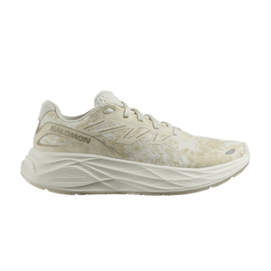 Salomon Wmns Aero Glide 2 'Vanilla Ice'