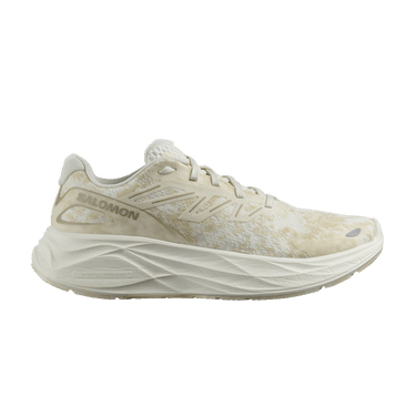 Salomon Wmns Aero Glide 2 'Vanilla Ice'