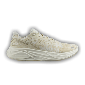 Salomon Wmns Aero Glide 2 'Vanilla Ice'