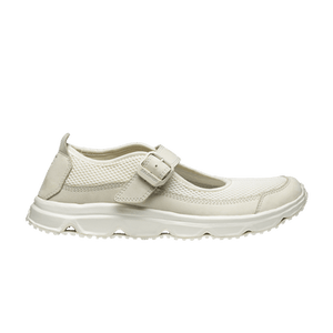 Salomon RX Marie Jeanne 'Vanilla Ice'