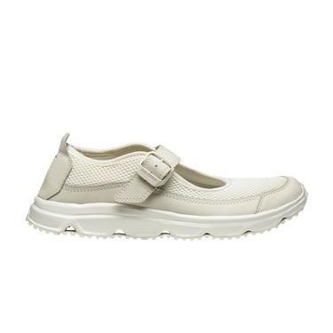 Salomon RX Marie Jeanne 'Vanilla Ice'