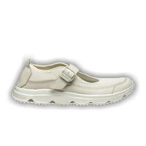 Salomon RX Marie Jeanne 'Vanilla Ice'