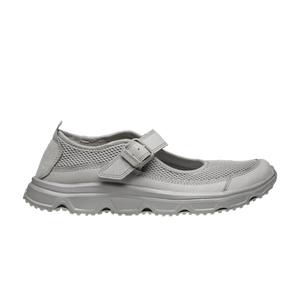 Salomon RX Marie Jeanne 'Ghost Grey'