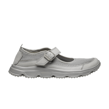 Salomon RX Marie Jeanne 'Ghost Grey'