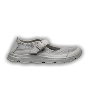 Salomon RX Marie Jeanne 'Ghost Grey'