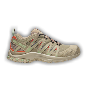 Salomon XA Pro 3D 'White Pepper'