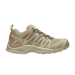 Salomon XA Pro 3D 'White Pepper'