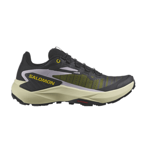 Salomon Wmns Genesis 'Black Sulphur Spring'