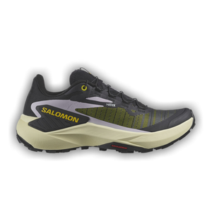 Salomon Wmns Genesis 'Black Sulphur Spring'