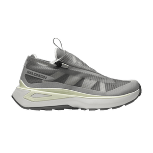 Salomon Odyssey ELMT Advanced 'Clear - Glacier Grey'