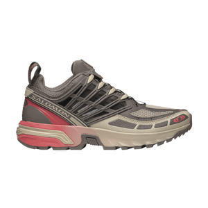 Salomon ACS Pro 'Falcon Sugar Coral'