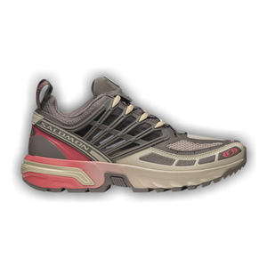 Salomon ACS Pro 'Falcon Sugar Coral'