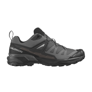 Salomon X Ultra 360 Edge 'Magnet'