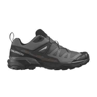 Salomon X Ultra 360 Edge 'Magnet'