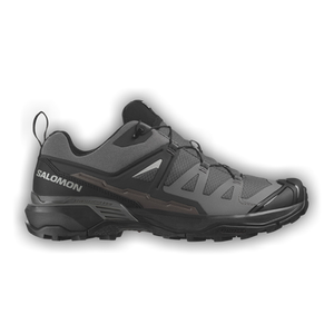 Salomon X Ultra 360 Edge 'Magnet'