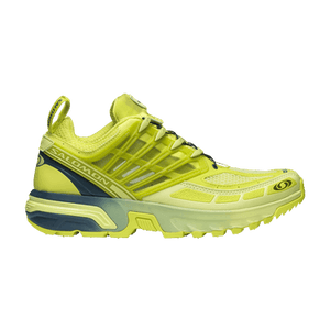 Salomon ACS Pro 'Sulphur Spring'