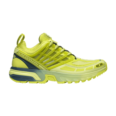 Salomon ACS Pro 'Sulphur Spring'