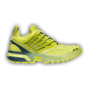 Salomon ACS Pro 'Sulphur Spring'