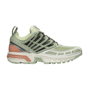 Salomon ACS Pro 'White Jade Sun Baked'